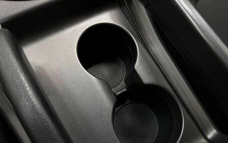 KIA Sportage III, 2012 год, 1 290 000 рублей, 24 фотография