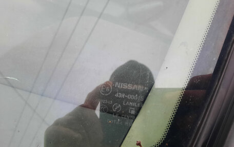 Nissan X-Trail, 2004 год, 420 000 рублей, 6 фотография