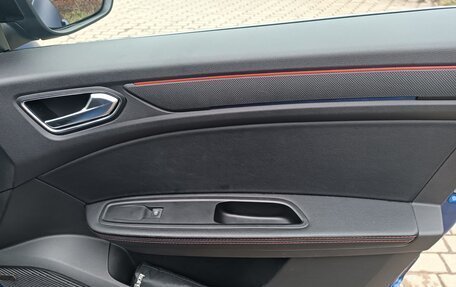 Renault Arkana I, 2021 год, 2 300 000 рублей, 14 фотография