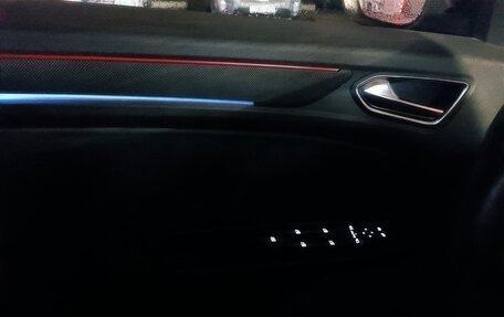 Renault Arkana I, 2021 год, 2 300 000 рублей, 16 фотография