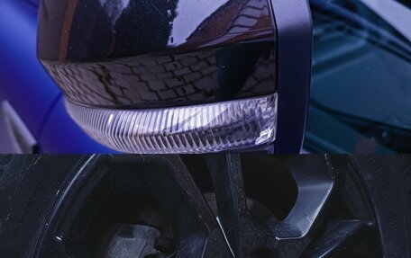 Renault Arkana I, 2021 год, 2 300 000 рублей, 25 фотография