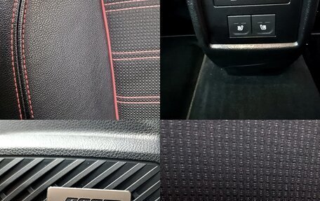 Renault Arkana I, 2021 год, 2 300 000 рублей, 23 фотография