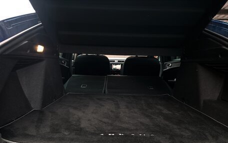 Renault Arkana I, 2021 год, 2 300 000 рублей, 21 фотография