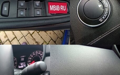 Renault Arkana I, 2021 год, 2 300 000 рублей, 22 фотография