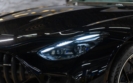 Mercedes-Benz G-Класс AMG, 2025 год, 30 790 000 рублей, 6 фотография