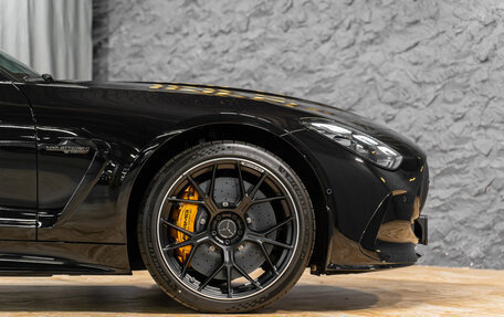 Mercedes-Benz G-Класс AMG, 2025 год, 30 790 000 рублей, 8 фотография