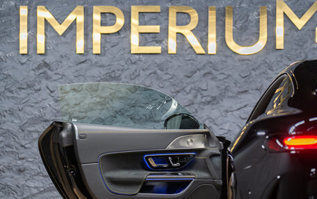 Mercedes-Benz G-Класс AMG, 2025 год, 30 790 000 рублей, 22 фотография