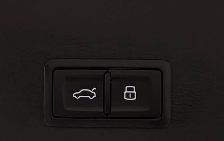 Audi Q2 I, 2022 год, 2 511 001 рублей, 14 фотография