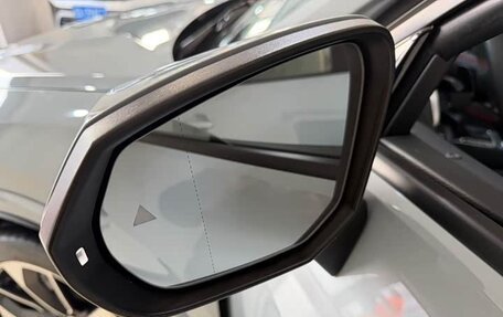 Audi Q2 I, 2022 год, 2 511 001 рублей, 16 фотография