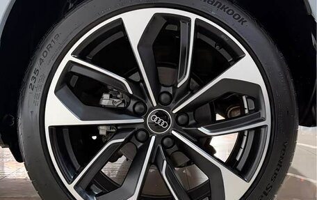 Audi Q2 I, 2022 год, 2 511 001 рублей, 25 фотография