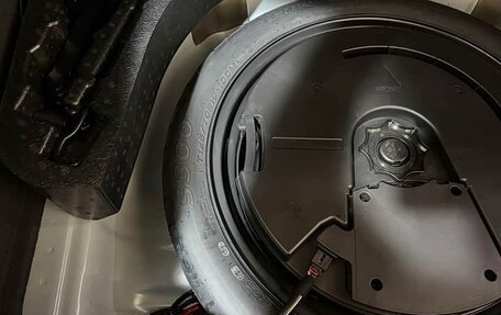 Audi Q2 I, 2022 год, 2 511 001 рублей, 20 фотография