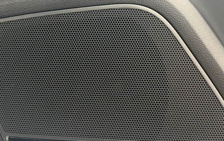 Audi Q2 I, 2022 год, 2 511 001 рублей, 22 фотография