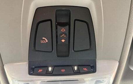 BMW X1, 2022 год, 2 264 000 рублей, 13 фотография