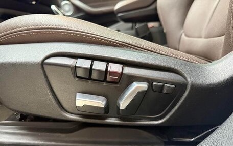 BMW X1, 2022 год, 2 264 000 рублей, 16 фотография