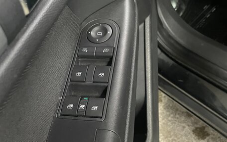 Opel Astra H, 2014 год, 690 000 рублей, 14 фотография