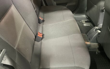 Opel Astra H, 2014 год, 690 000 рублей, 18 фотография