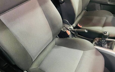 Opel Astra H, 2014 год, 690 000 рублей, 16 фотография