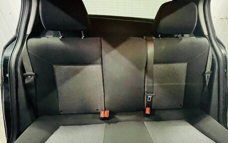 Opel Astra H, 2014 год, 690 000 рублей, 19 фотография