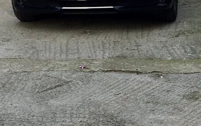 BMW 3 серия, 2015 год, 2 300 000 рублей, 1 фотография