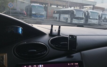 Ford Focus IV, 2000 год, 310 000 рублей, 4 фотография