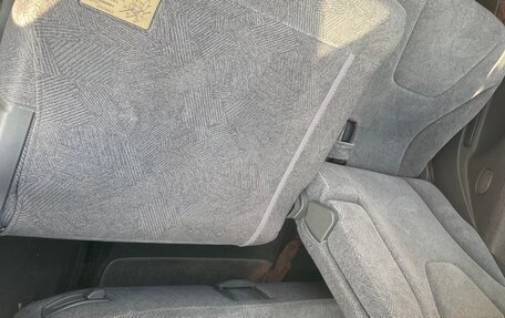 Mitsubishi Chariot III, 2001 год, 800 000 рублей, 3 фотография