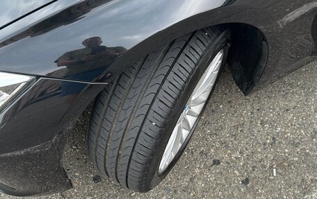 BMW 3 серия, 2015 год, 2 300 000 рублей, 15 фотография