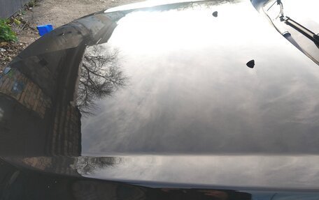 Chevrolet Cruze II, 2013 год, 635 000 рублей, 6 фотография