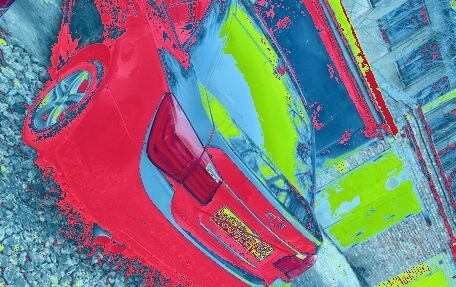 Chevrolet Cruze II, 2013 год, 635 000 рублей, 3 фотография