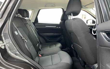 Mazda CX-5 II, 2025 год, 4 040 000 рублей, 11 фотография