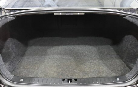 Volvo S80 II рестайлинг 2, 2011 год, 990 000 рублей, 22 фотография