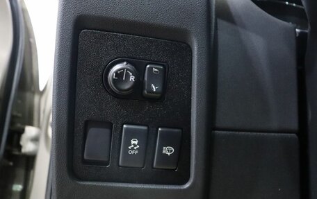 Nissan Qashqai+2 I, 2013 год, 1 099 000 рублей, 12 фотография