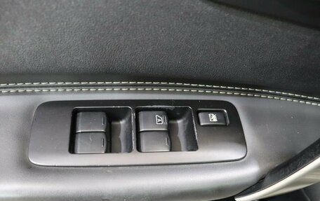 Nissan Qashqai+2 I, 2013 год, 1 099 000 рублей, 11 фотография