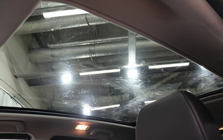 Nissan Qashqai+2 I, 2013 год, 1 099 000 рублей, 22 фотография