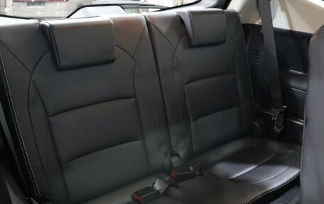 Nissan Qashqai+2 I, 2013 год, 1 099 000 рублей, 24 фотография