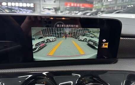 Mercedes-Benz A-Класс, 2022 год, 2 397 001 рублей, 8 фотография