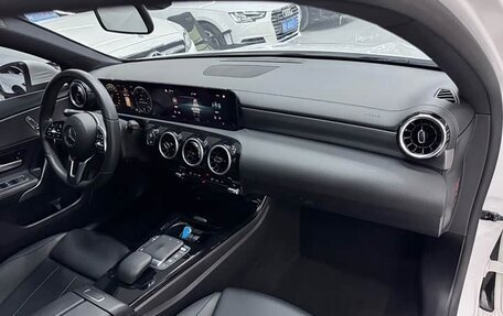 Mercedes-Benz A-Класс, 2022 год, 2 397 001 рублей, 11 фотография