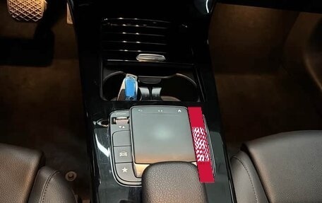 Mercedes-Benz A-Класс, 2022 год, 2 397 001 рублей, 7 фотография