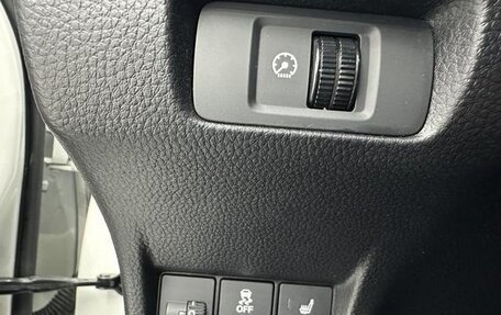 Honda Civic, 2022 год, 1 884 000 рублей, 12 фотография