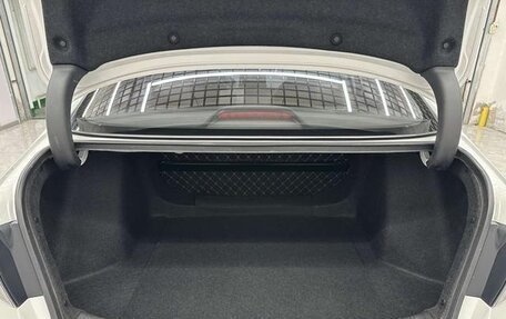 Honda Civic, 2022 год, 1 884 000 рублей, 16 фотография