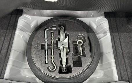 Honda Civic, 2022 год, 1 884 000 рублей, 17 фотография