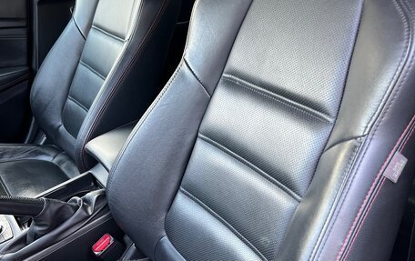 Mazda 6, 2014 год, 1 530 000 рублей, 10 фотография