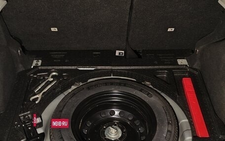 Nissan Qashqai, 2008 год, 850 000 рублей, 18 фотография