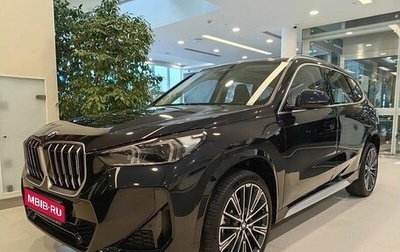 BMW X1, 2025 год, 6 529 900 рублей, 1 фотография