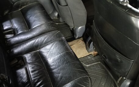 Toyota RAV4, 1998 год, 395 000 рублей, 15 фотография