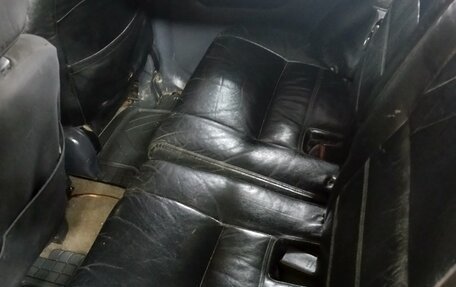 Toyota RAV4, 1998 год, 395 000 рублей, 13 фотография