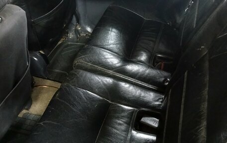 Toyota RAV4, 1998 год, 395 000 рублей, 12 фотография