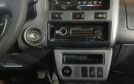 Toyota RAV4, 1998 год, 395 000 рублей, 16 фотография