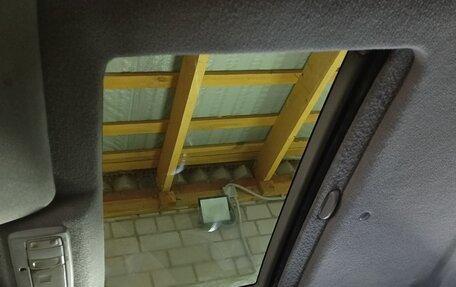 Toyota RAV4, 1998 год, 395 000 рублей, 21 фотография