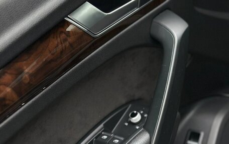 Audi Q5, 2017 год, 3 300 000 рублей, 17 фотография