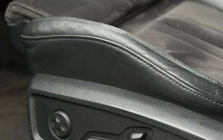 Audi Q5, 2017 год, 3 300 000 рублей, 16 фотография